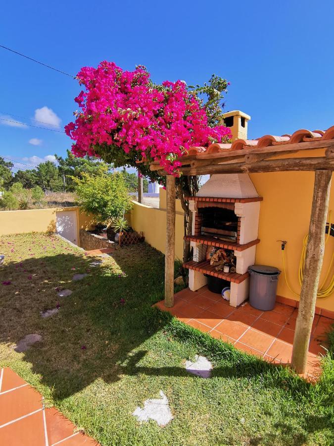 Windmill Apartment