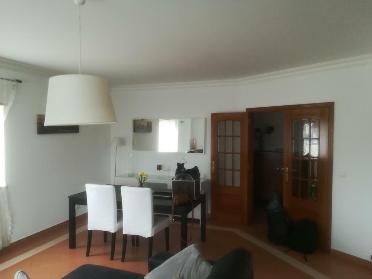 Apartment Windmill